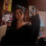 Alanna Powell-nolan - Facebook