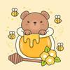 Alannah Powell - @jayvion_koch365571 - TikTok