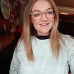 Alannah Powell - Facebook