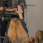 Alaina Powers - Facebook