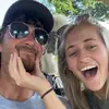 Alana Powers - @alana_powers - TikTok