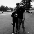 Alana Powers - Facebook