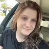 Alana Powers - @alanapowers - TikTok