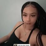Alannah Powers - Facebook