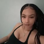 Alannah Powers - @ayelannah - Instagram