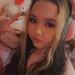 Alannah Powers - Facebook