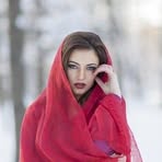 Alannah Powers - Facebook
