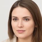 Alannah Powers - Facebook
