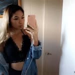 Alana Pratt - @alanapunninur - Instagram