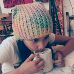 Alana Yune Pratt - @alanayune - Instagram