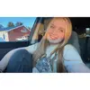 Alanna Pratt - @alanna_mea - TikTok