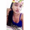 Alanna Pratt - @pratt_18 - TikTok