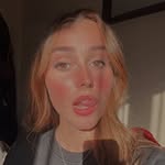 Alannah Pratt - @alannahpratt562 - Instagram