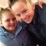 💜Alannah Pratt💜 - @alannah.pratt - Instagram