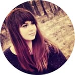Alannah Pratt - Facebook