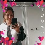 Alannah Pratt - Facebook