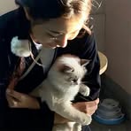 Alannah Pratt - Facebook