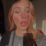 Alannah Pratt - Facebook