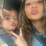 Alana Quick - Facebook