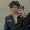 alana quick - @camaddoallan - TikTok