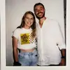 Alana Quick - @quicky.eats - TikTok