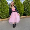 Alana Quick - @alanaquick - TikTok