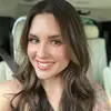 Alannah Quick - @alannahquick - TikTok