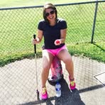 Alannah Quick - Facebook