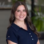 Alannah Quick - @alannahquick_realtor - Instagram