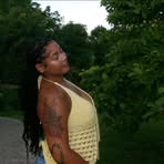 Alayna Quick - Facebook