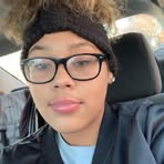 Alayna Quick - Facebook