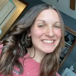 Alayna Quick - Facebook