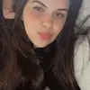 Alana Ray - @alanaarayy21 - TikTok