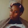Alanna Ray - @alannaray5 - TikTok