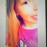 @alannah.ray3 - Instagram