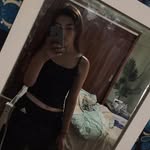 @alannah.rayner - Instagram