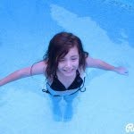 Alannah - @alannah.rayner.fans - Instagram
