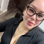Alannah Ray - @babyrayox1 - Instagram