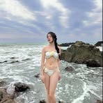 Alannah Ray - Facebook