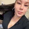 Alannah Ray - @alannahray0 - TikTok