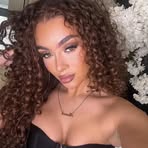 Alannah Ray-Haughton - Facebook