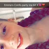 alannah🙈💜😊 - @alannahgray - TikTok