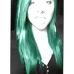 Alannah Travnichek - @alannah_rayle - Instagram