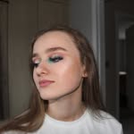@alannahrayson - Instagram