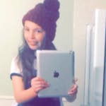 ѕιиgℓє ♥ - @alannah.rayner3 - Instagram
