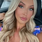 Laniiii ♑︎ - @alannahrayne - Instagram