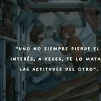 Alana Rivera - Facebook