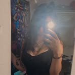 Alana Rivera - Facebook