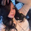 Alanna Rivera - @lannamunecaa - TikTok