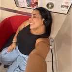 Alanna Rivera - Facebook